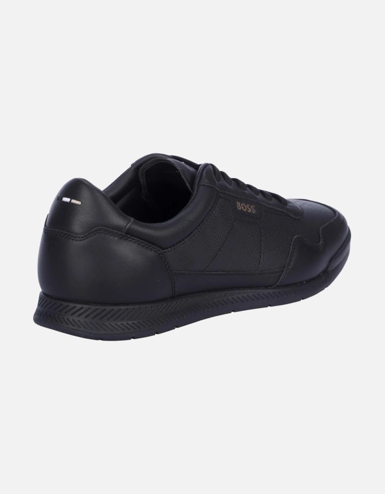 Titanium Trainers