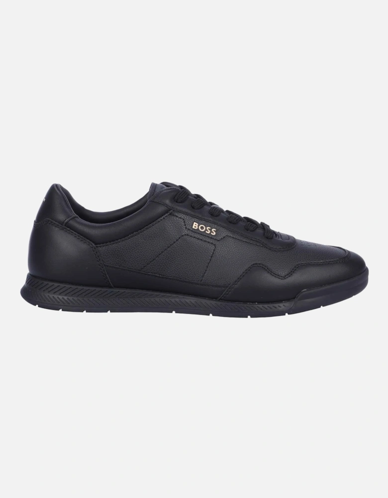 Titanium Trainers