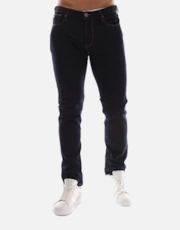 Thumbnail 1 of 3