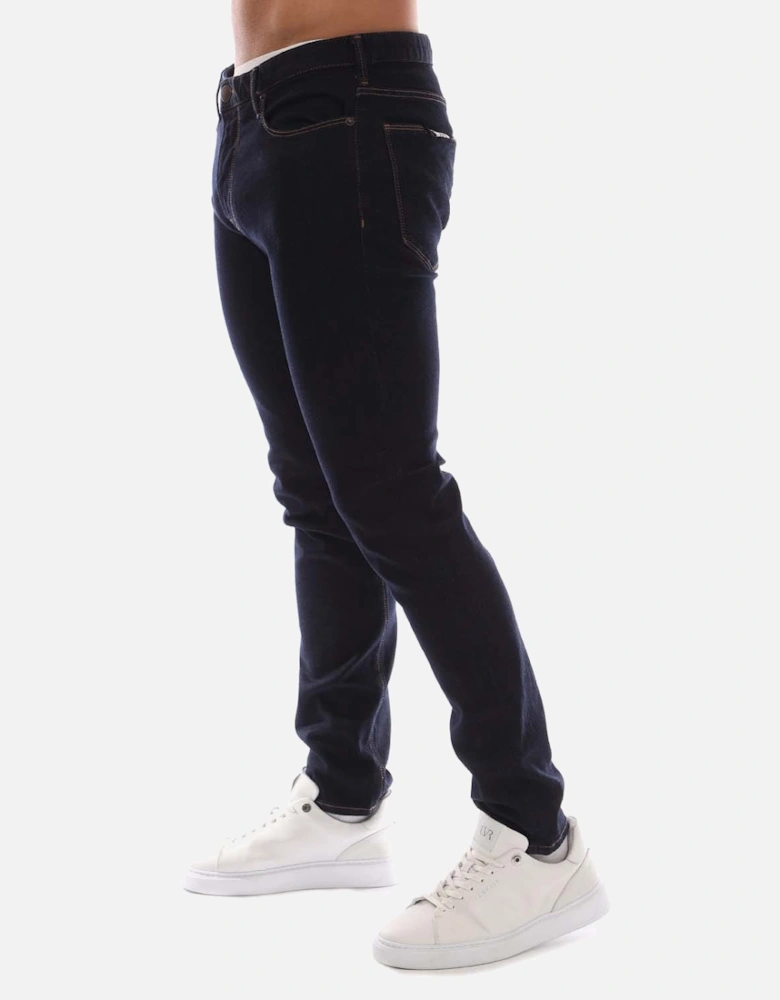 J06 Slim-Fit Jeans