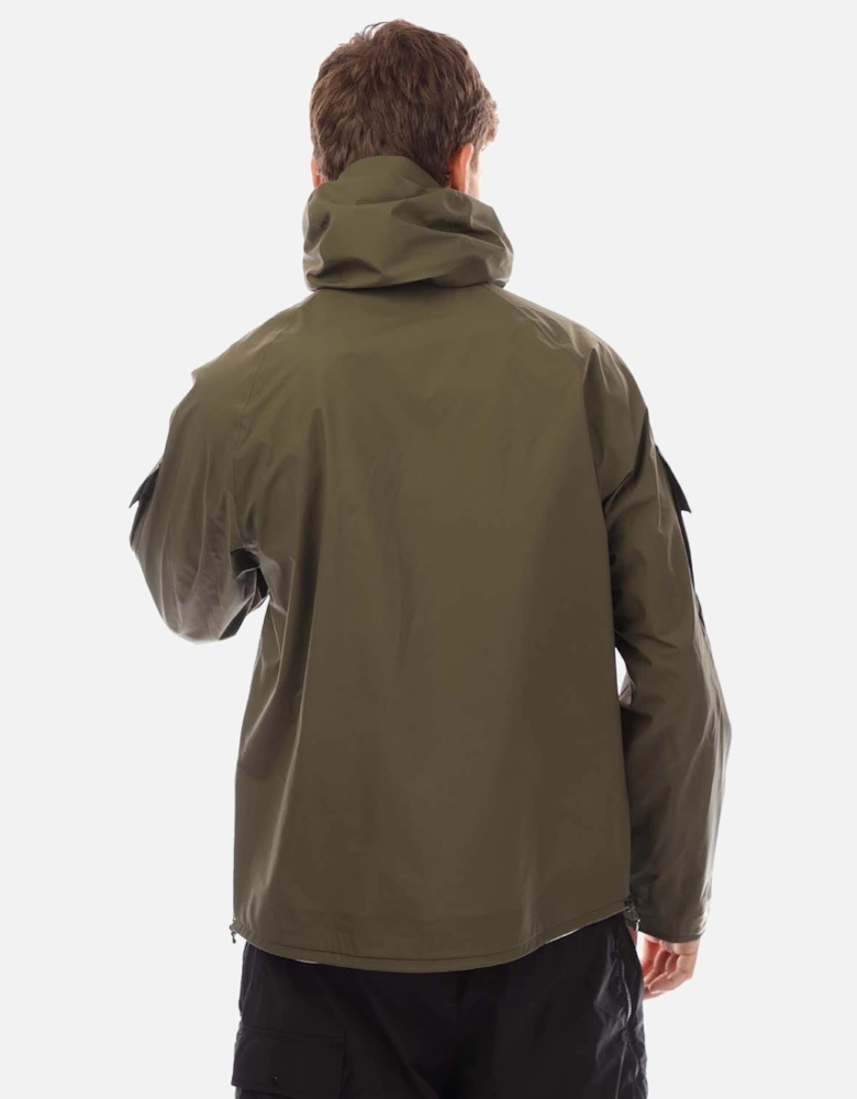 Metropolis Series Gore-Tex Infinium Jacket