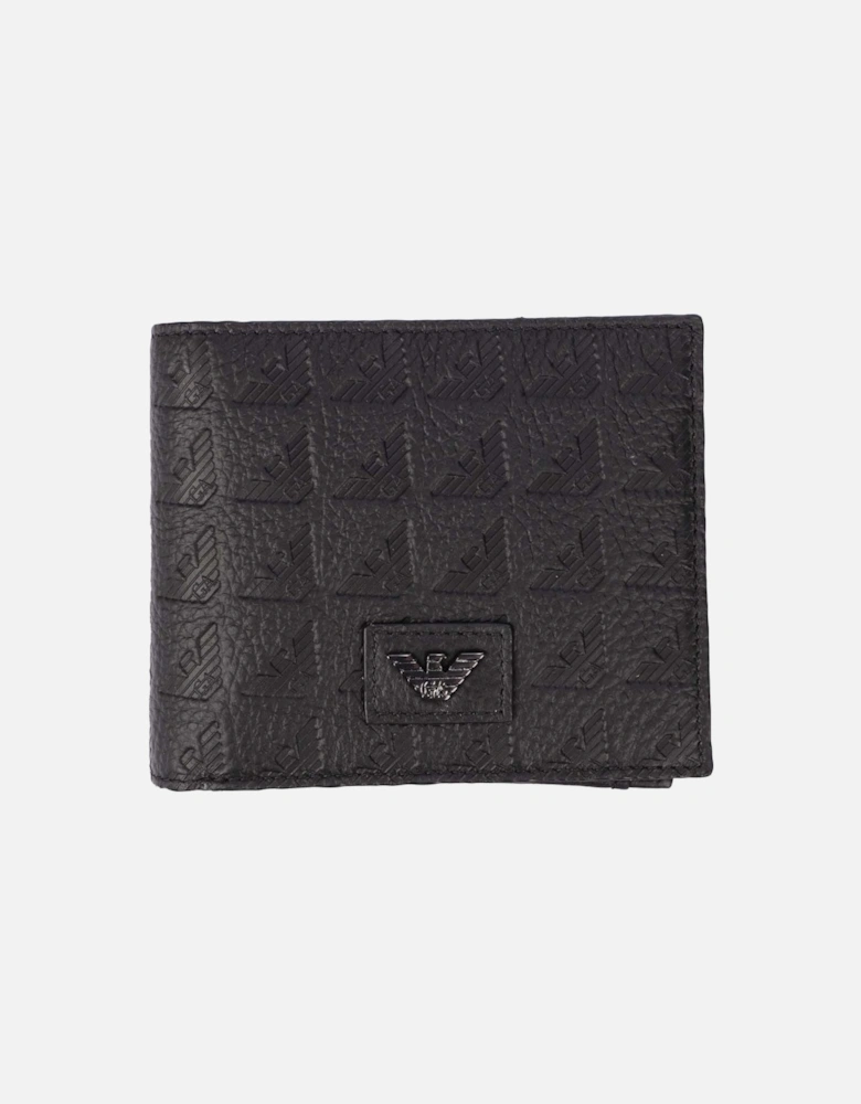 Money Holder