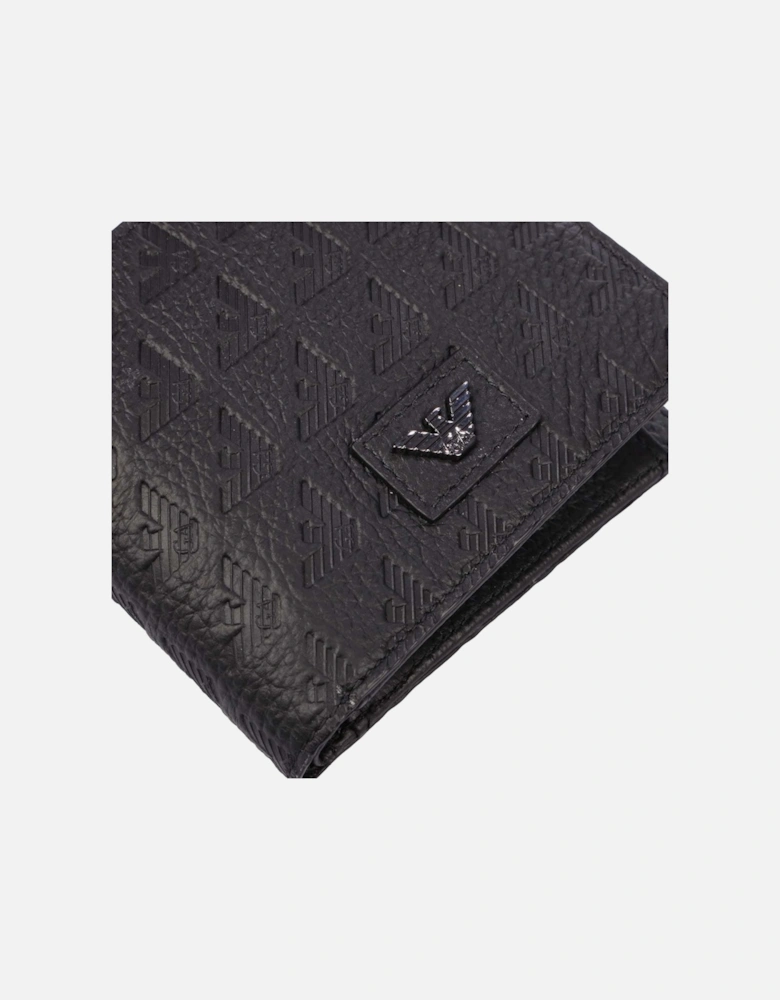Money Holder