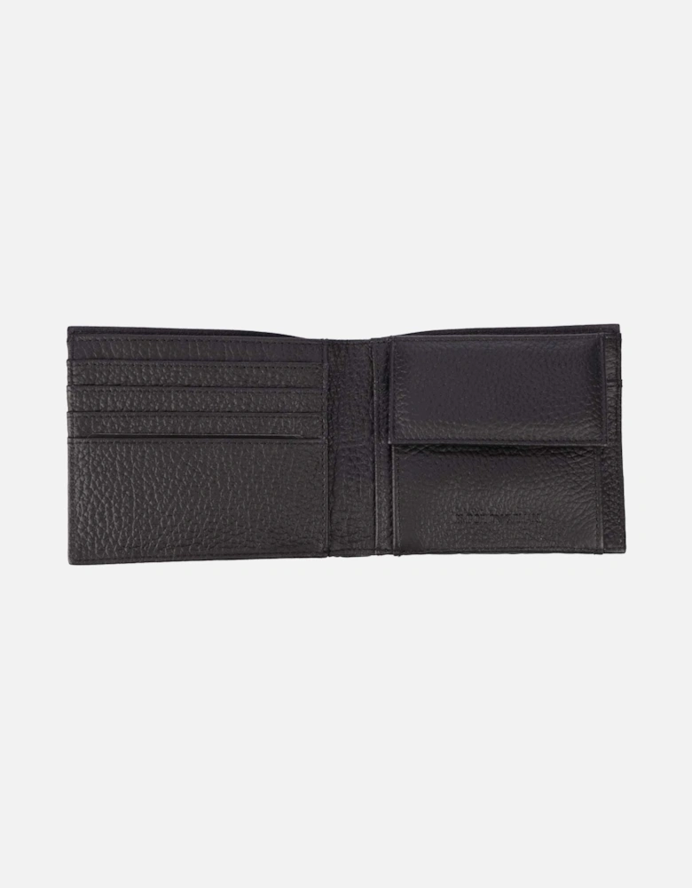 Money Holder