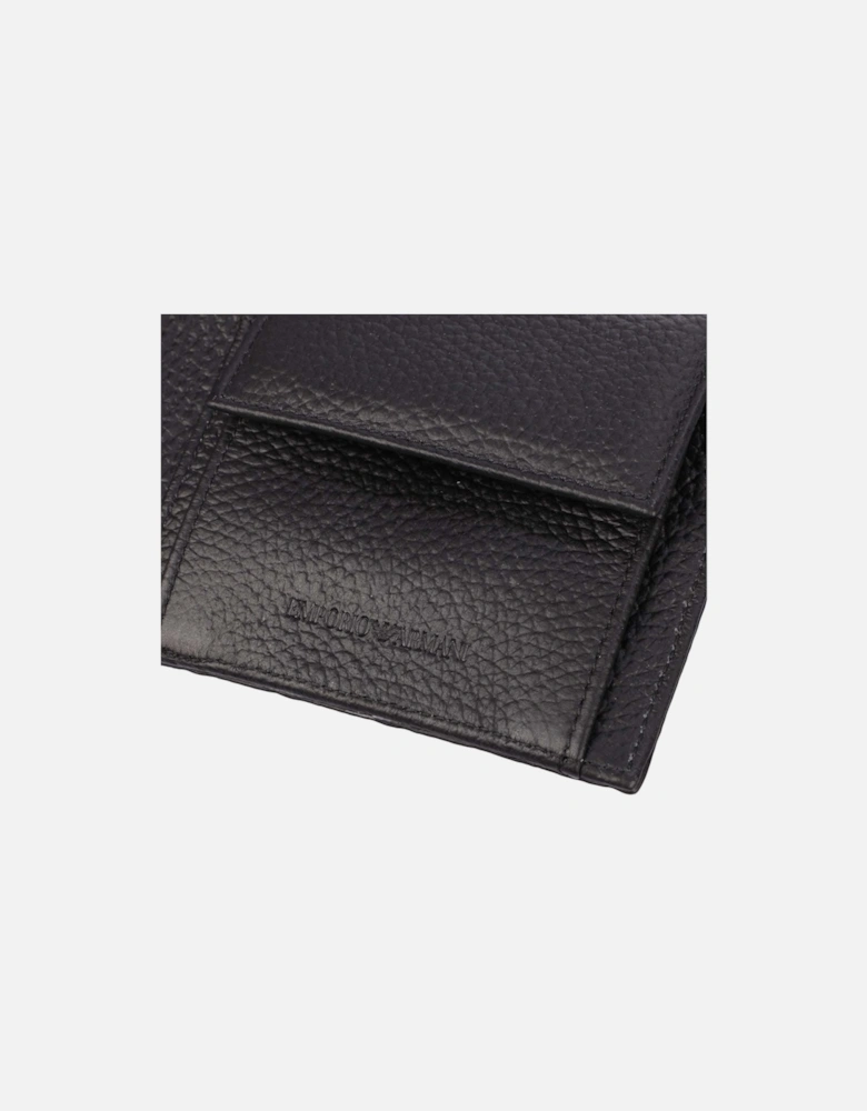 Money Holder