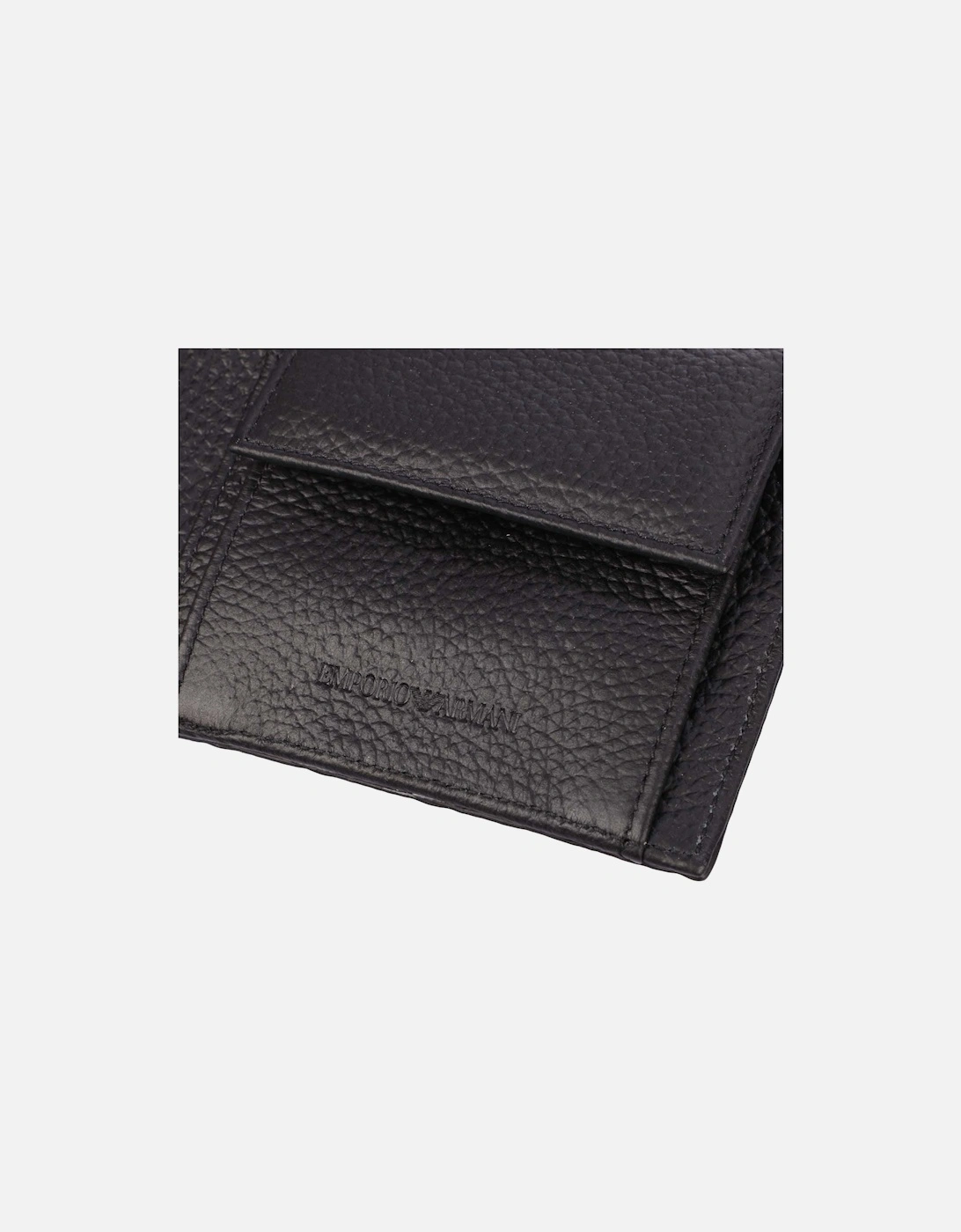 Money Holder