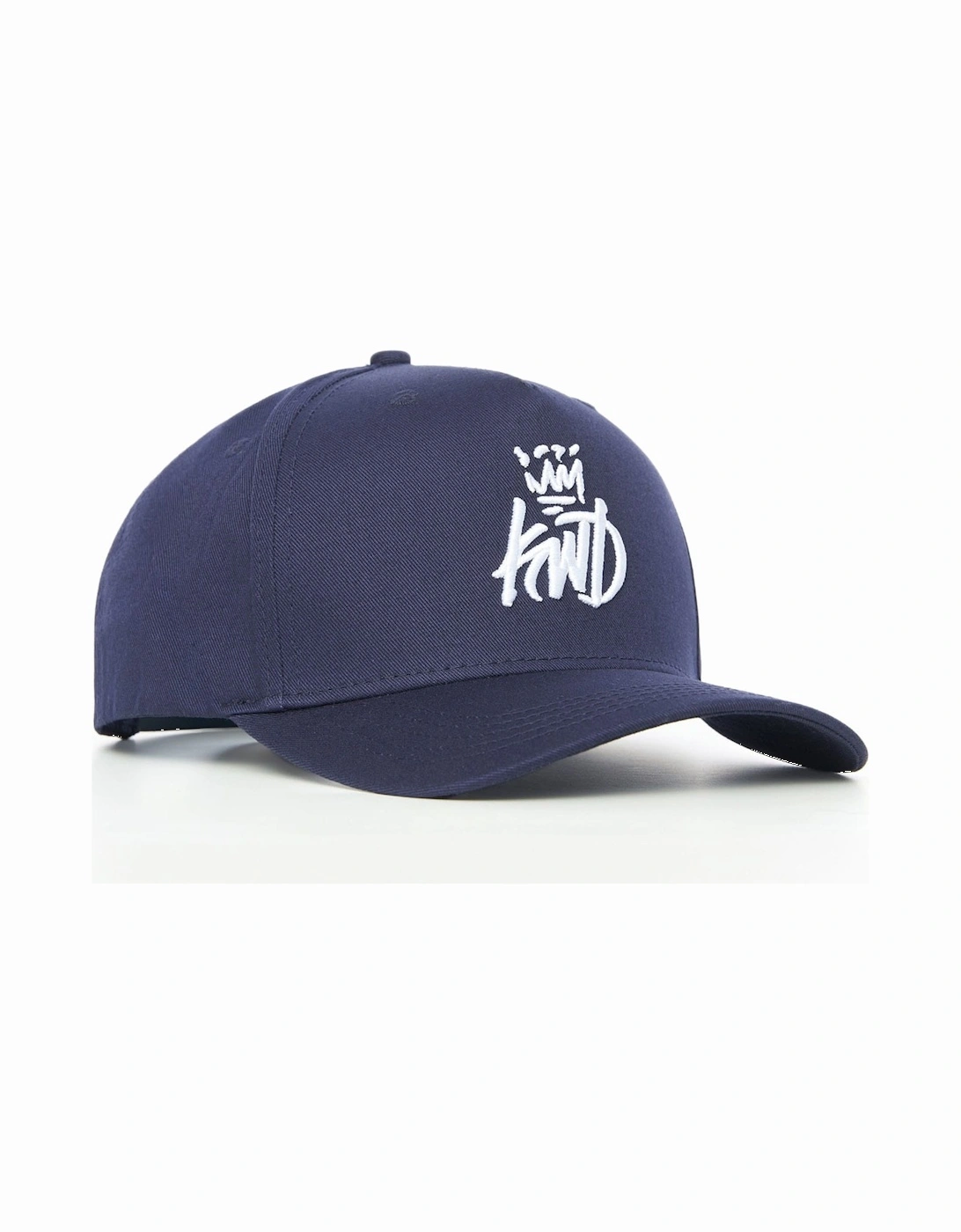 Tagged Baseball Cap, 7 of 6