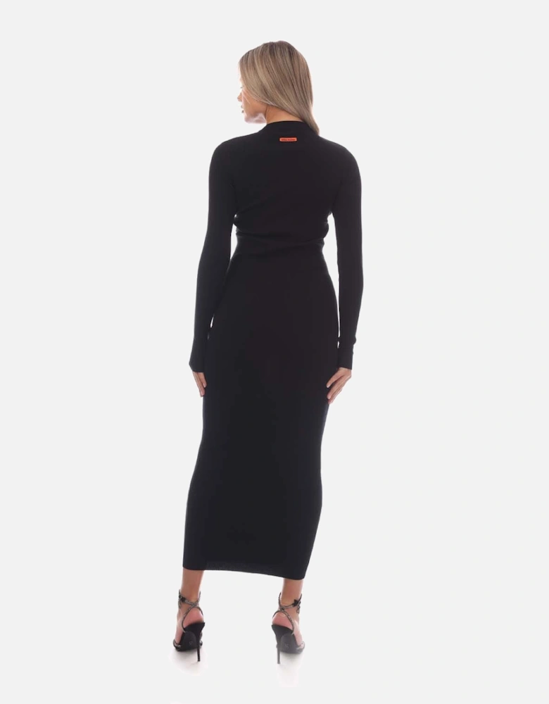 HPNY Embroidered Bodysuit