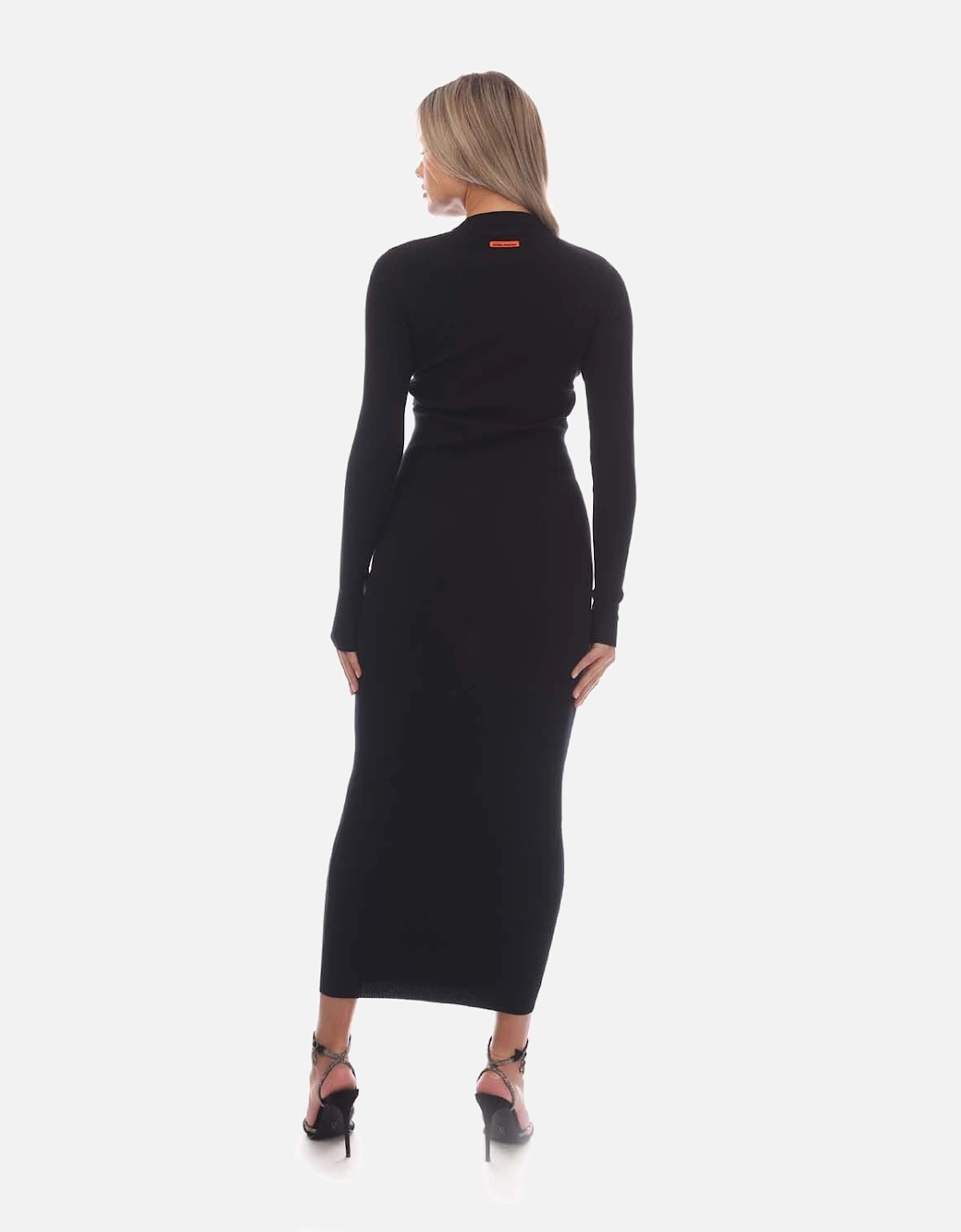 HPNY Embroidered Bodysuit