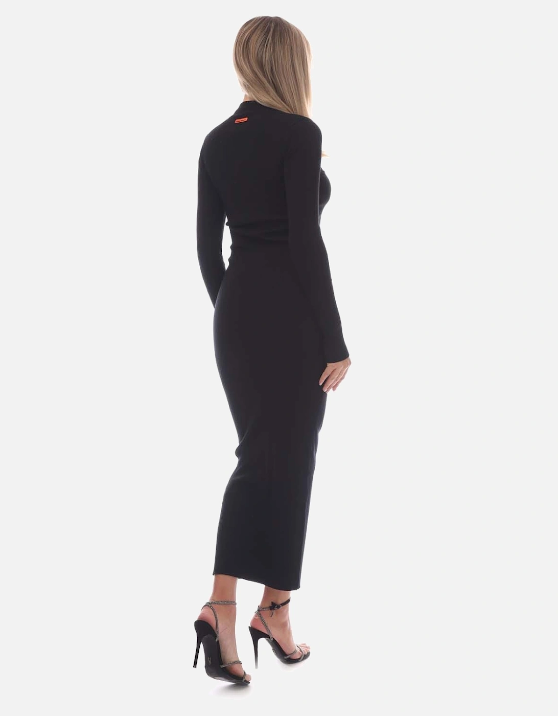 HPNY Embroidered Bodysuit