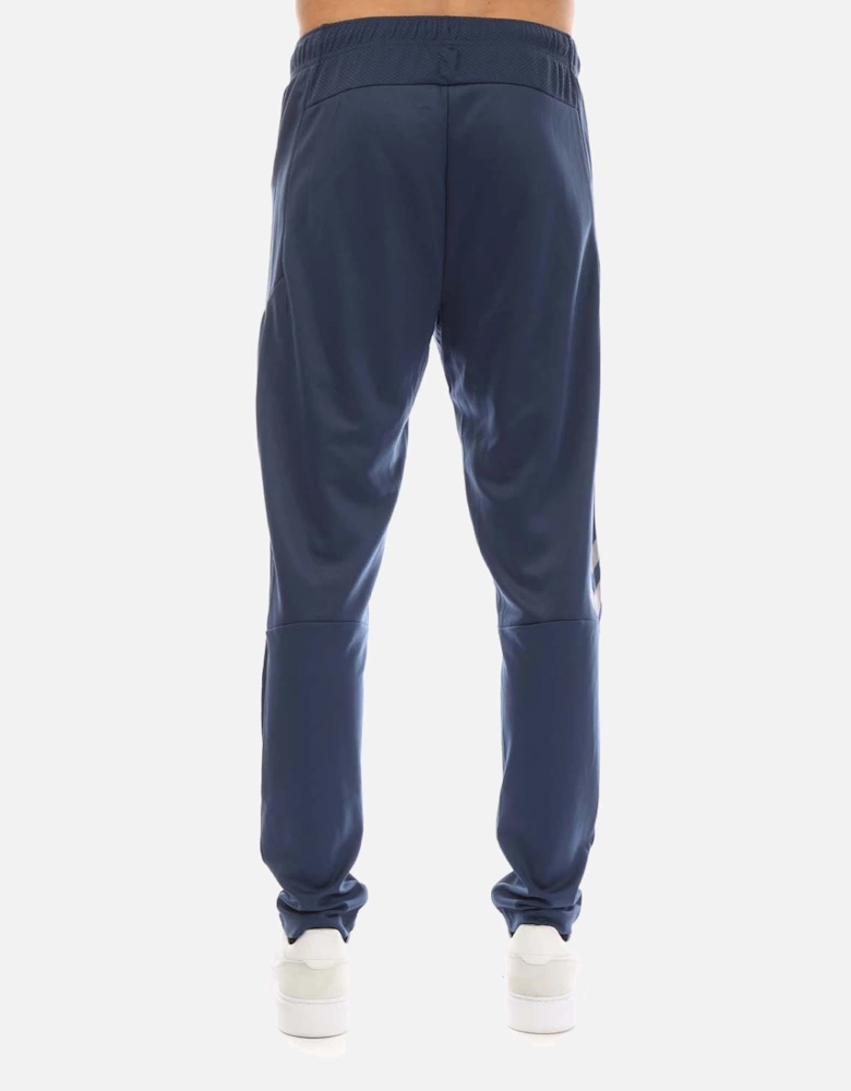 Tech Move Football Pants