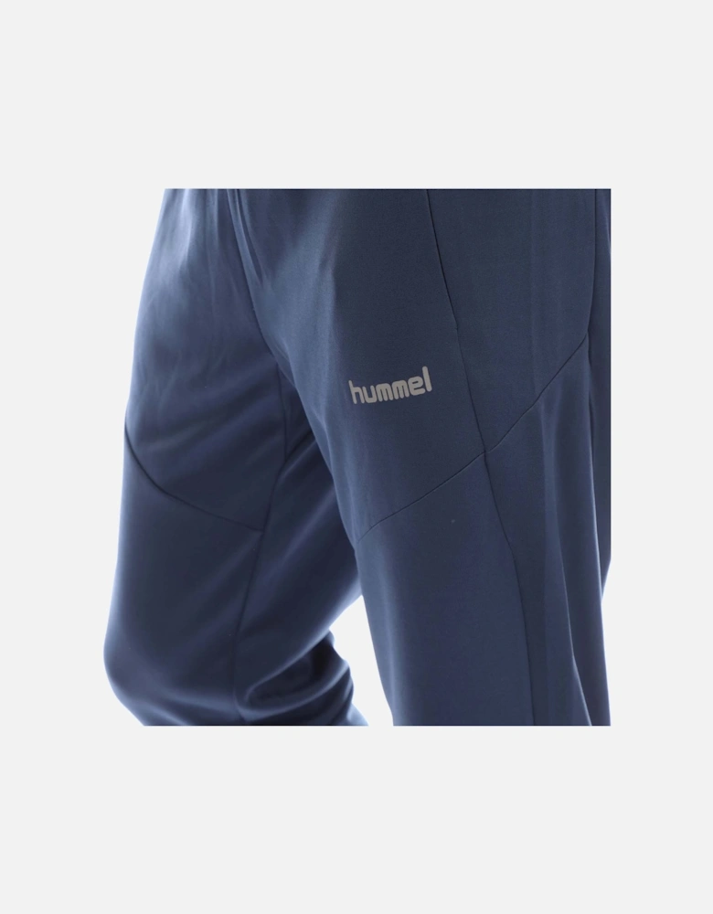 Tech Move Football Pants