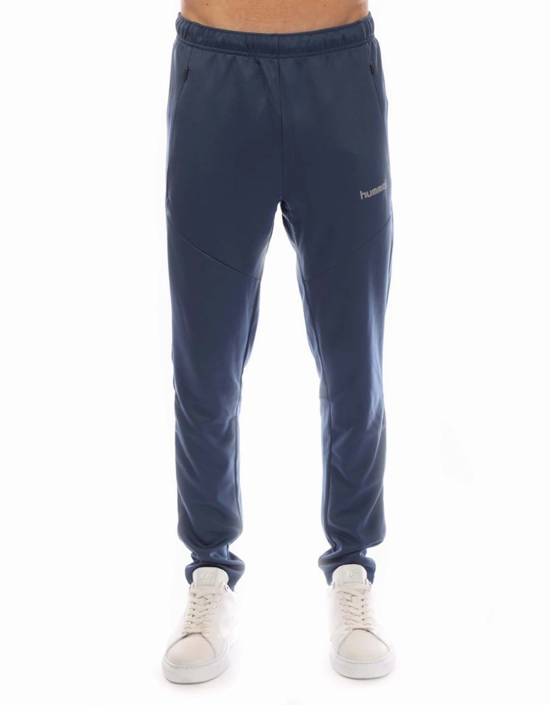 Tech Move Football Pants