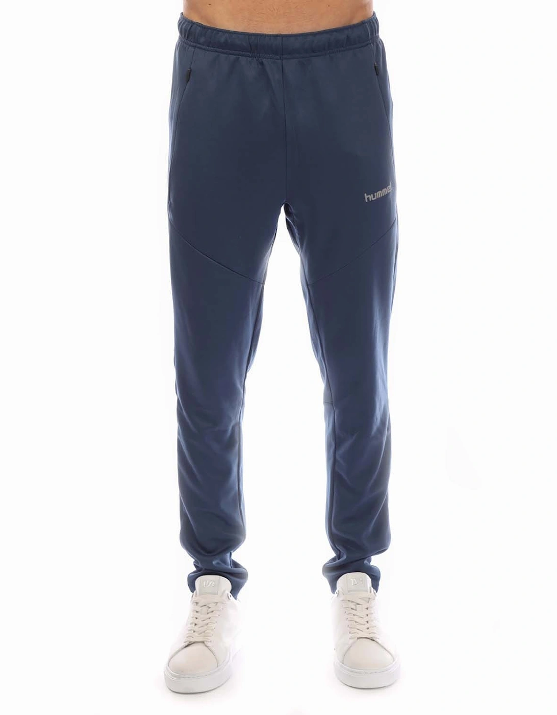 Tech Move Football Pants, 4 of 3