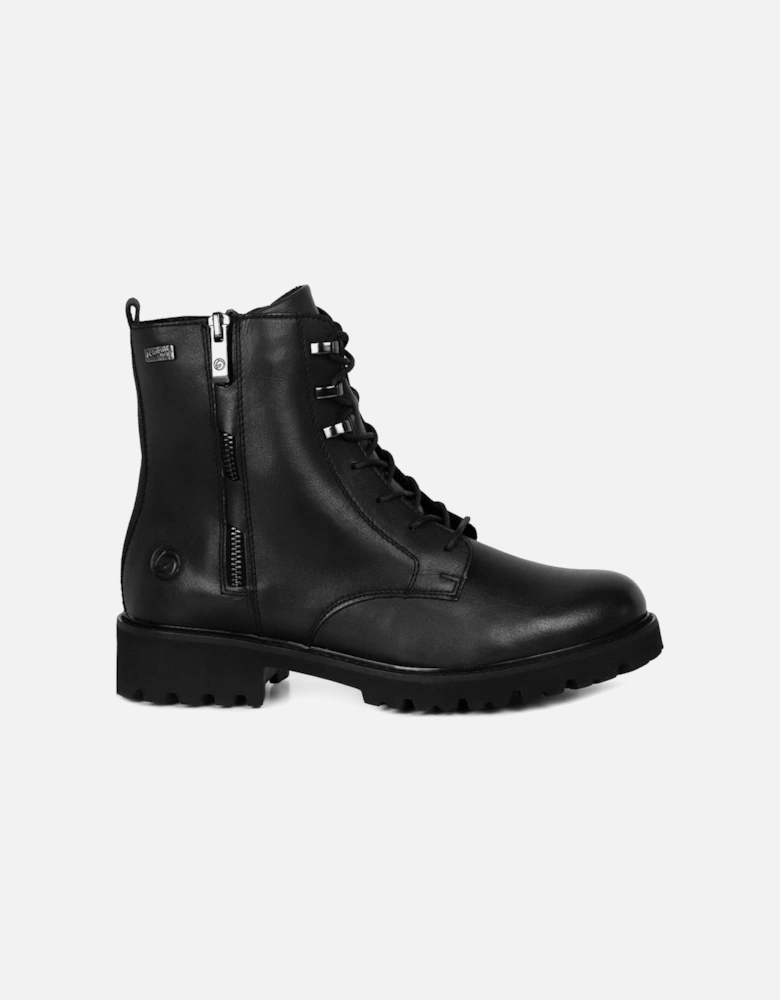 Belman Womens Ankle Boots