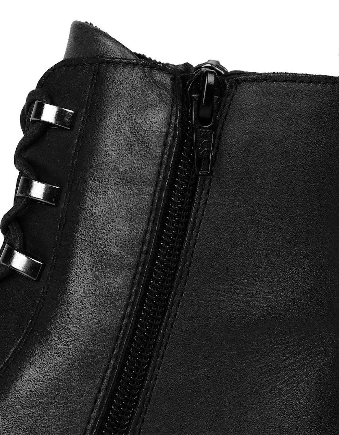 Belman Womens Ankle Boots