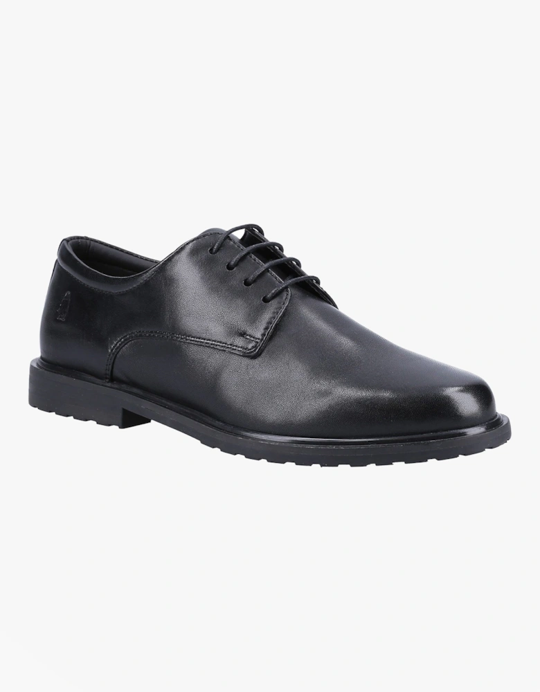 VERITY SHOE Girls Shoes Black