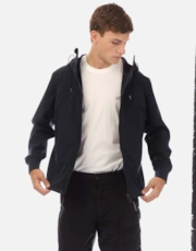 Thumbnail 2 of 9