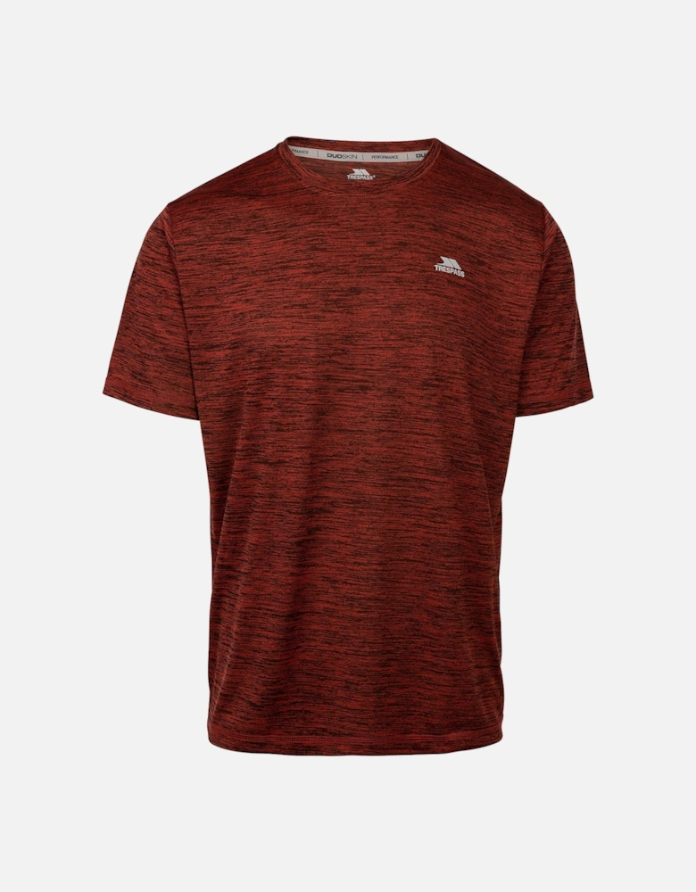 Mens Kearsley Short Sleeve T-Shirt
