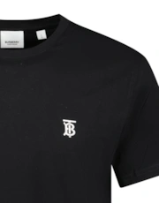 Thumbnail 2 of 2