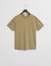 Thumbnail 1 of 1