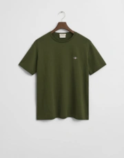 Thumbnail 1 of 1