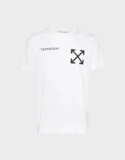Thumbnail 2 of 2