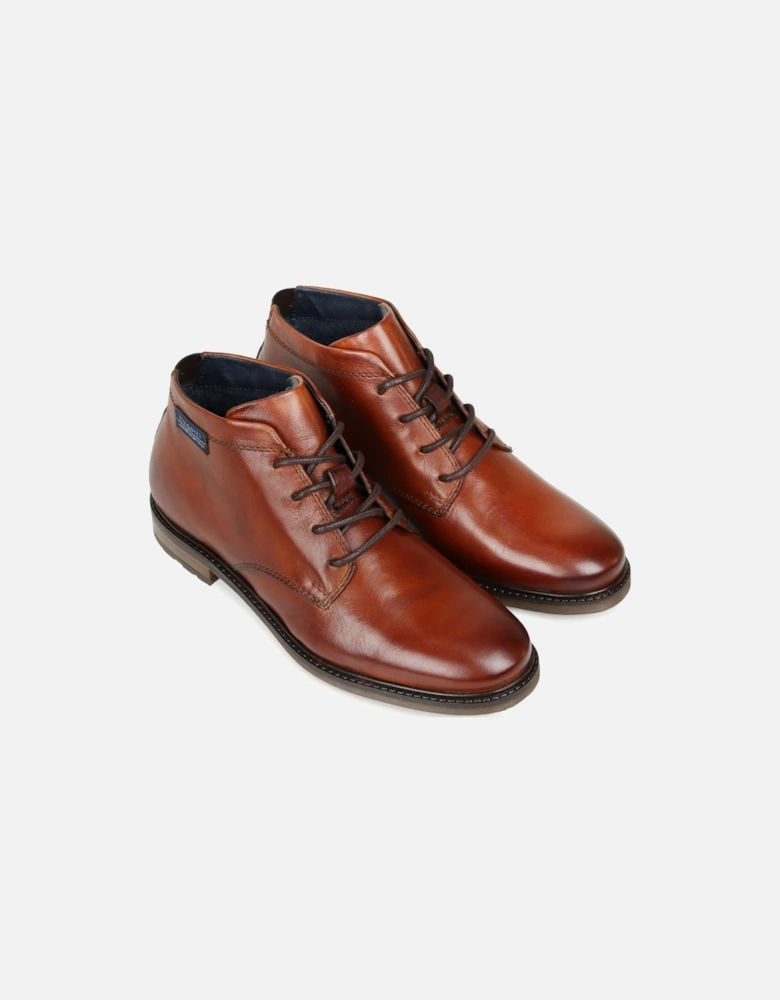 Empire Mens Boots