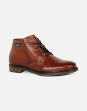 1000-6300 Cognac Lea