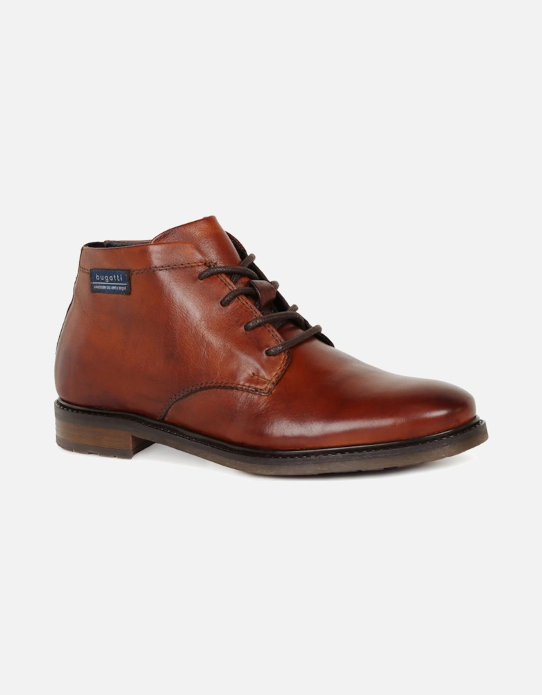 Empire Mens Boots