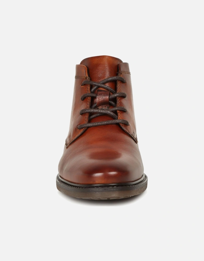 Empire Mens Boots