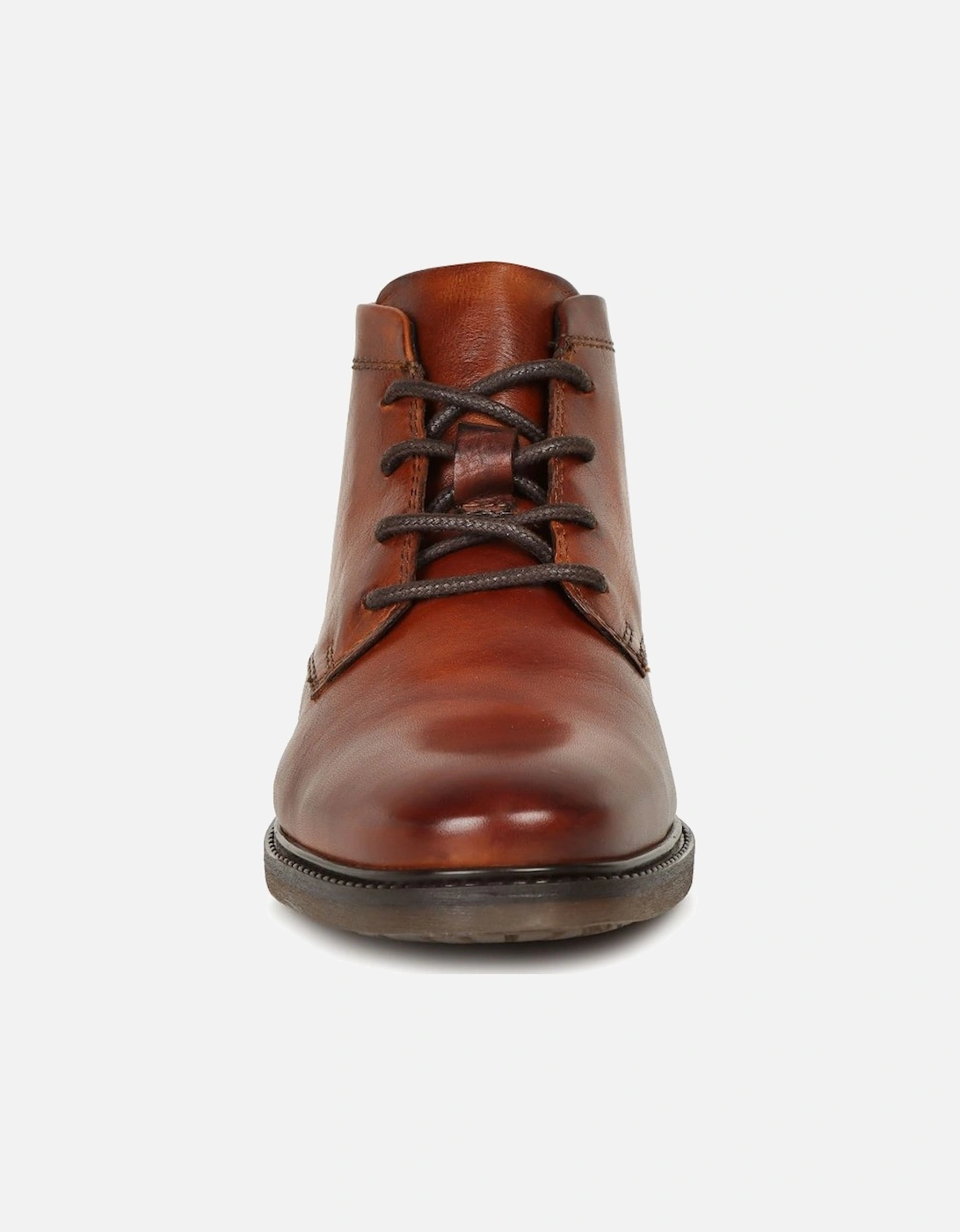 Empire Mens Boots