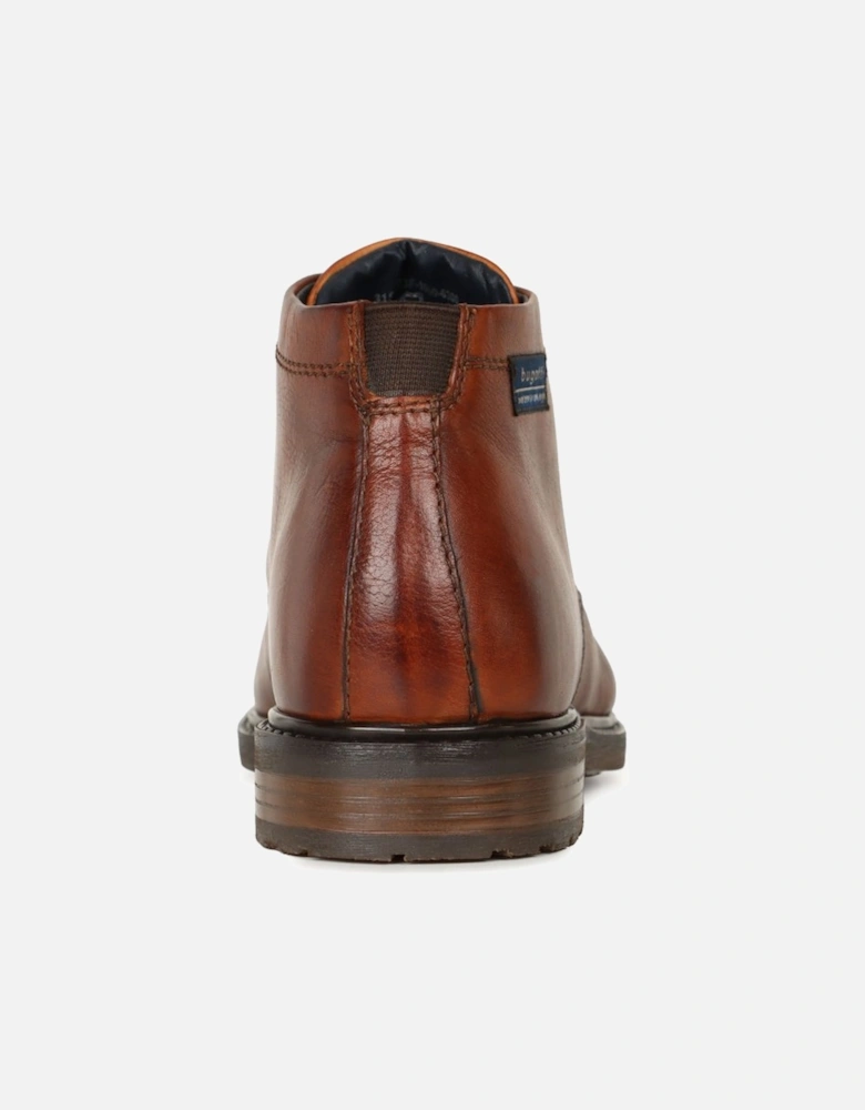 Empire Mens Boots