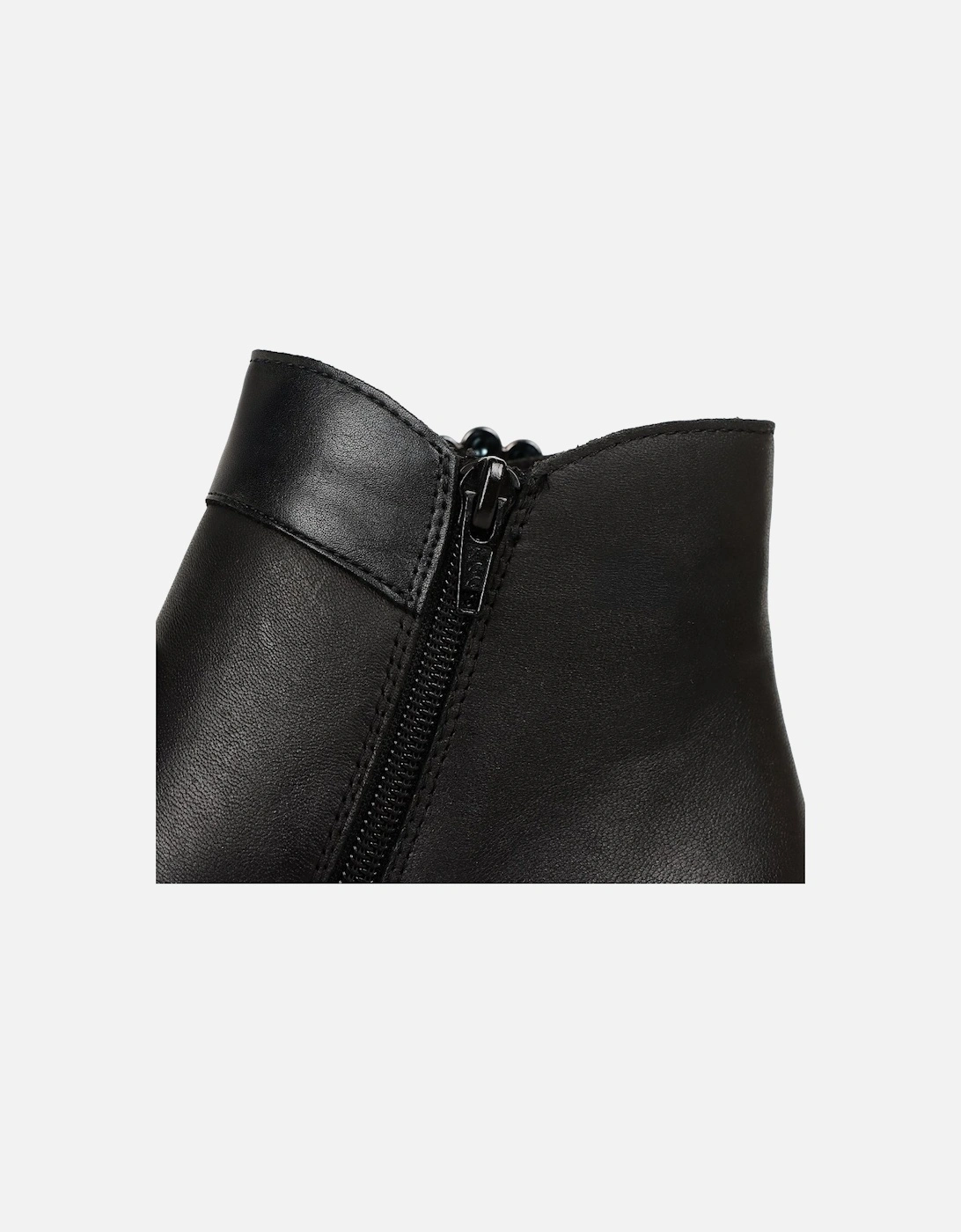 Stillington Womens Ankle Boots