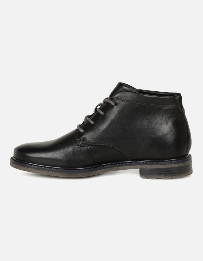 Empire Mens Boots