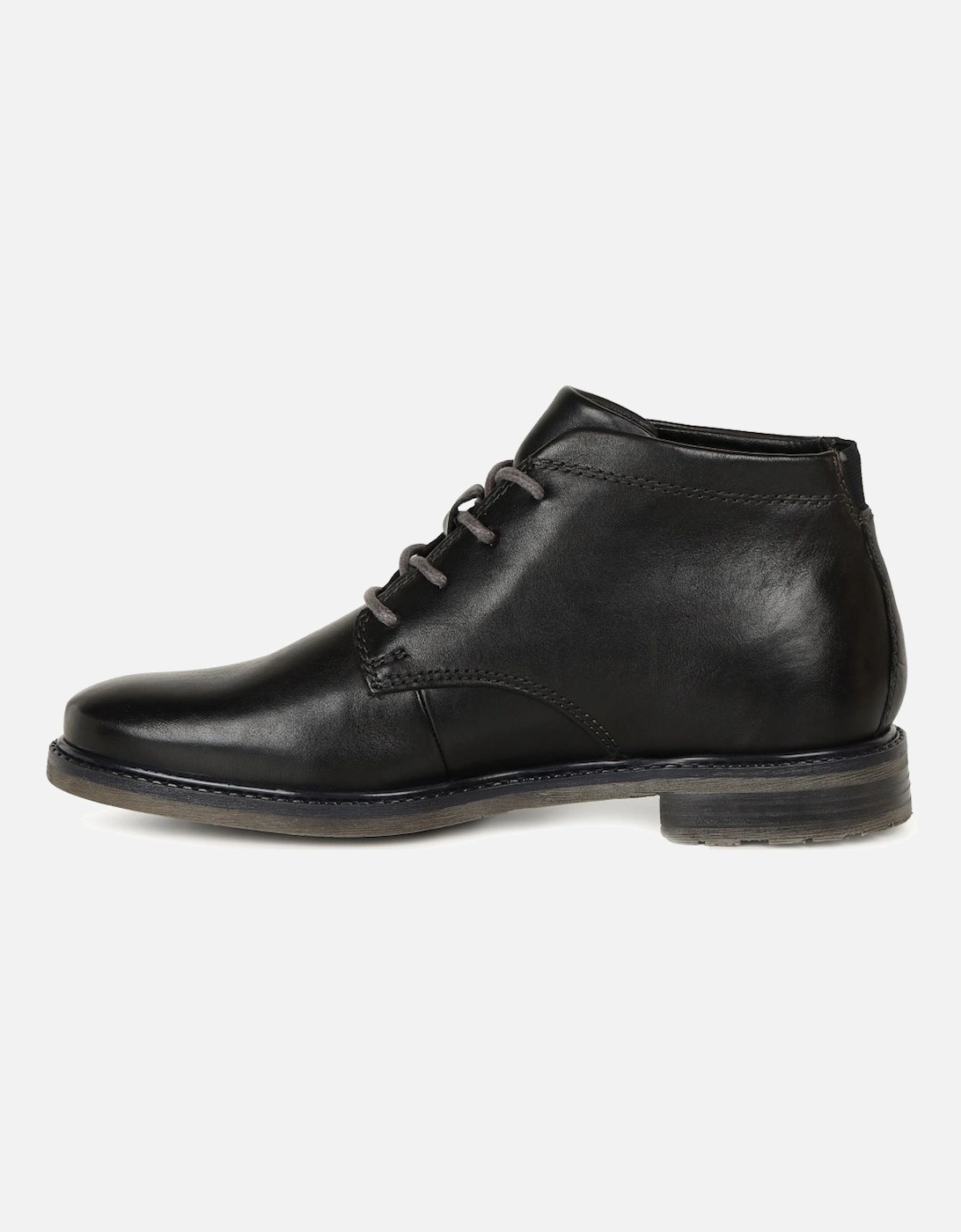 Empire Mens Boots