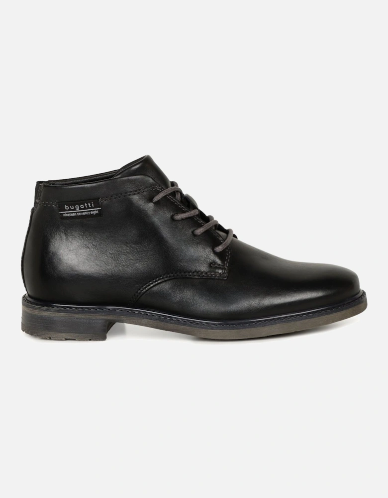 Empire Mens Boots