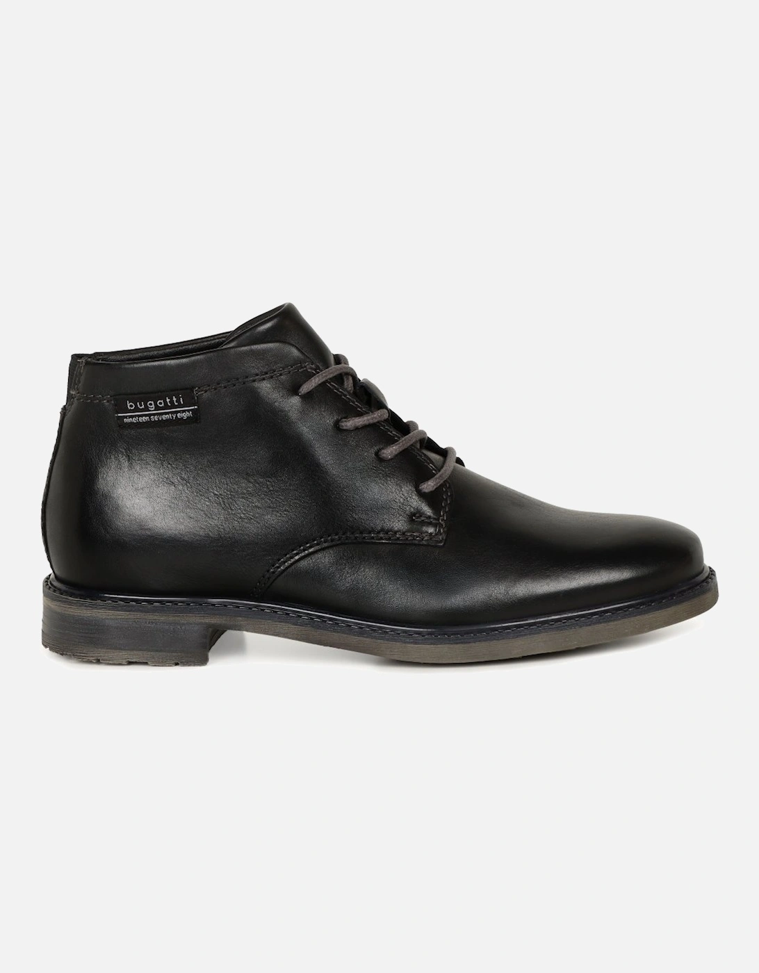 Empire Mens Boots