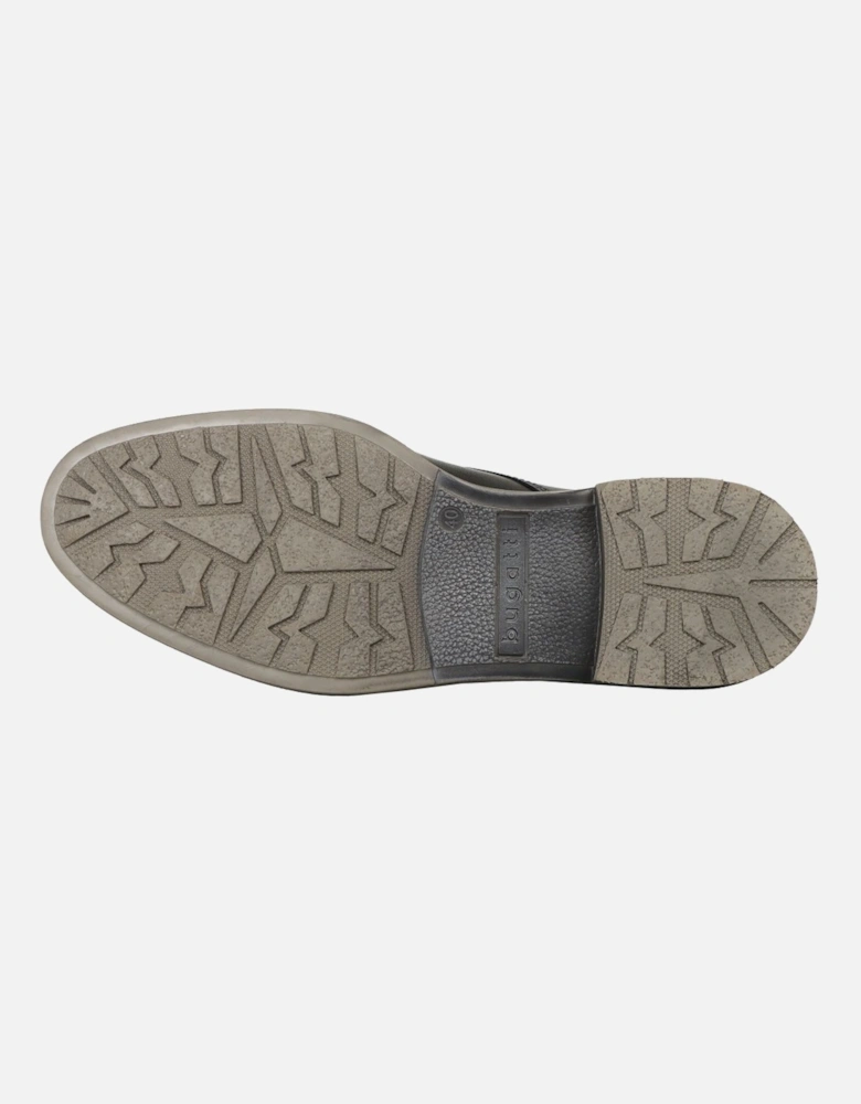 Empire Mens Boots