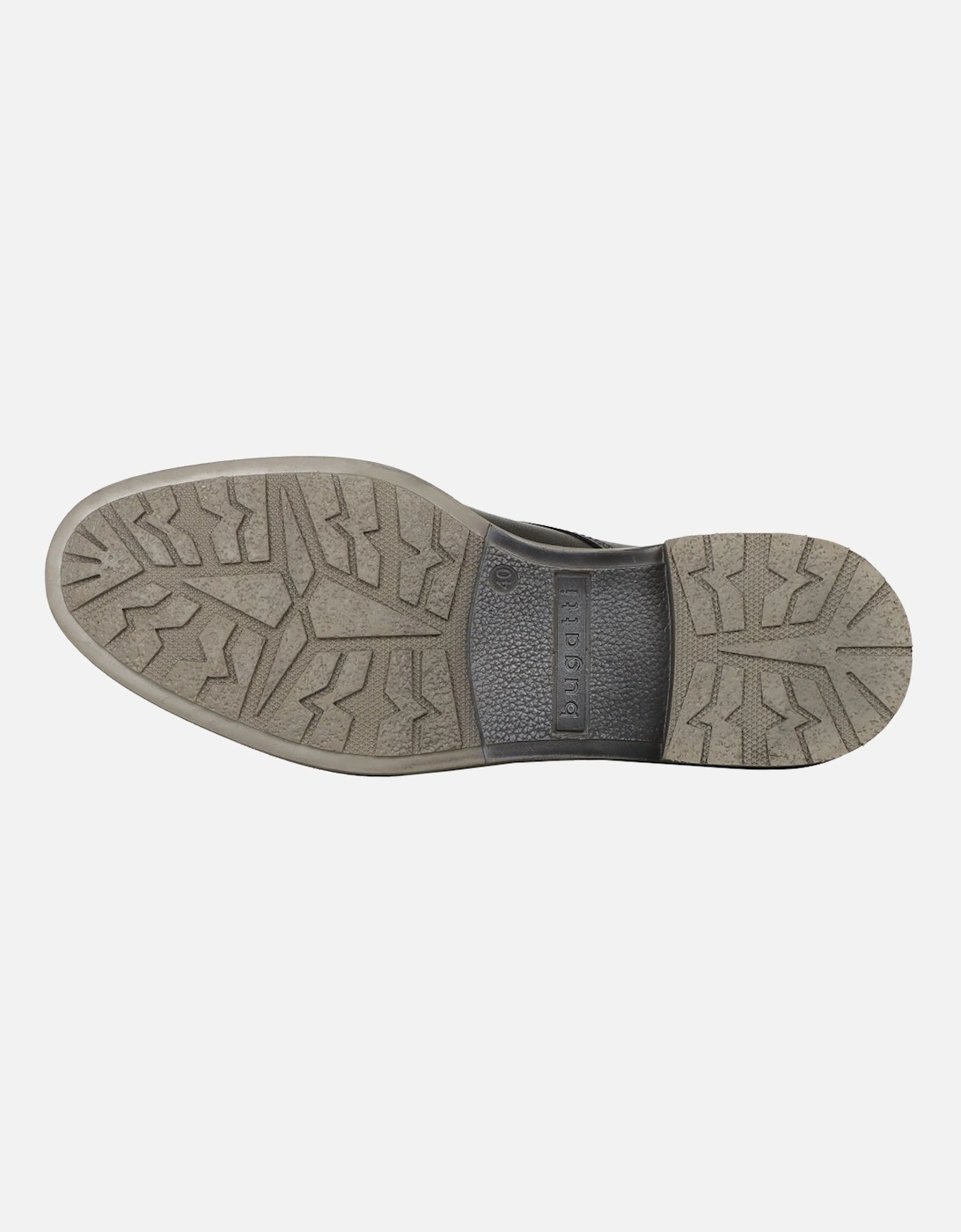 Empire Mens Boots