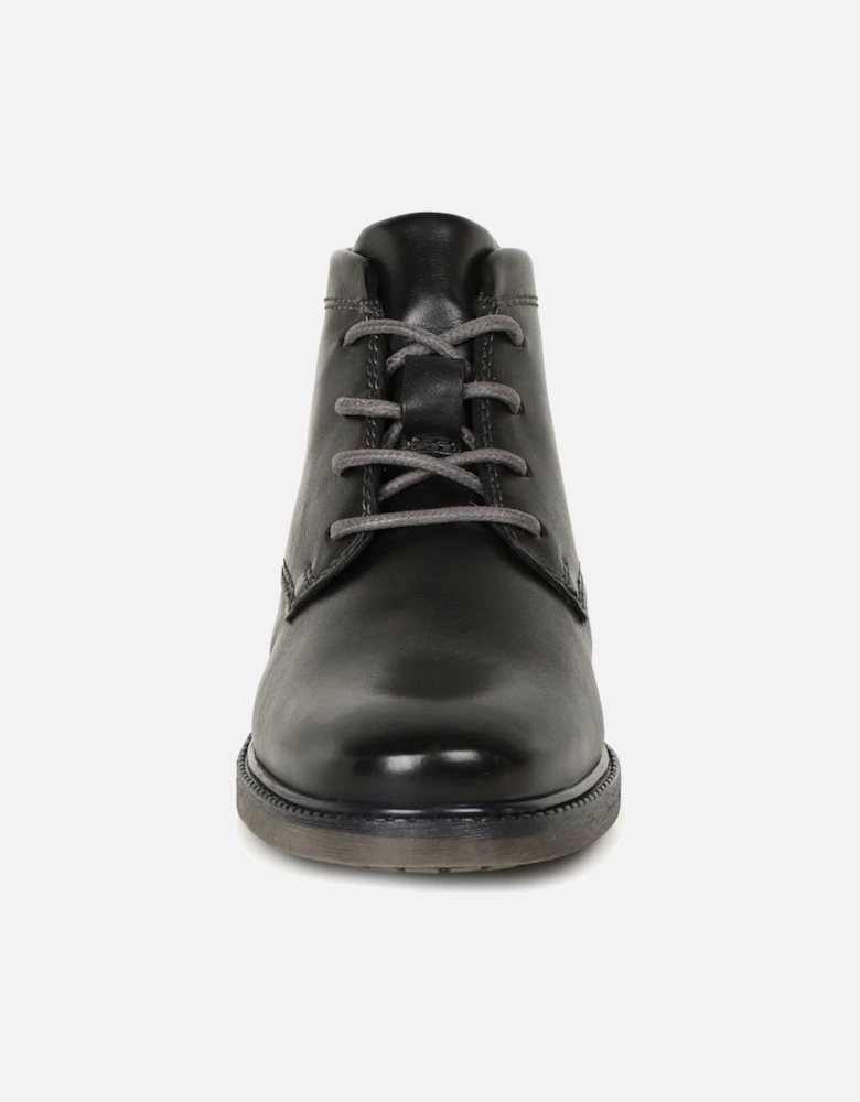 Empire Mens Boots