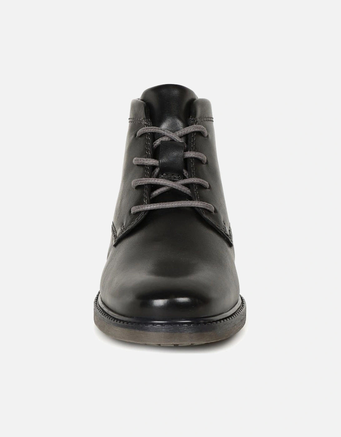 Empire Mens Boots