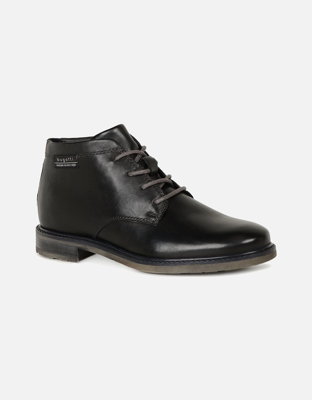 Empire Mens Boots, 8 of 7