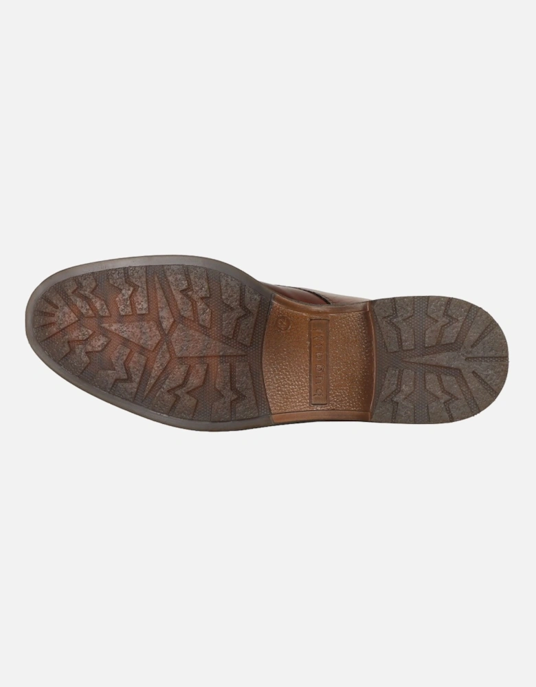 Empire Mens Boots