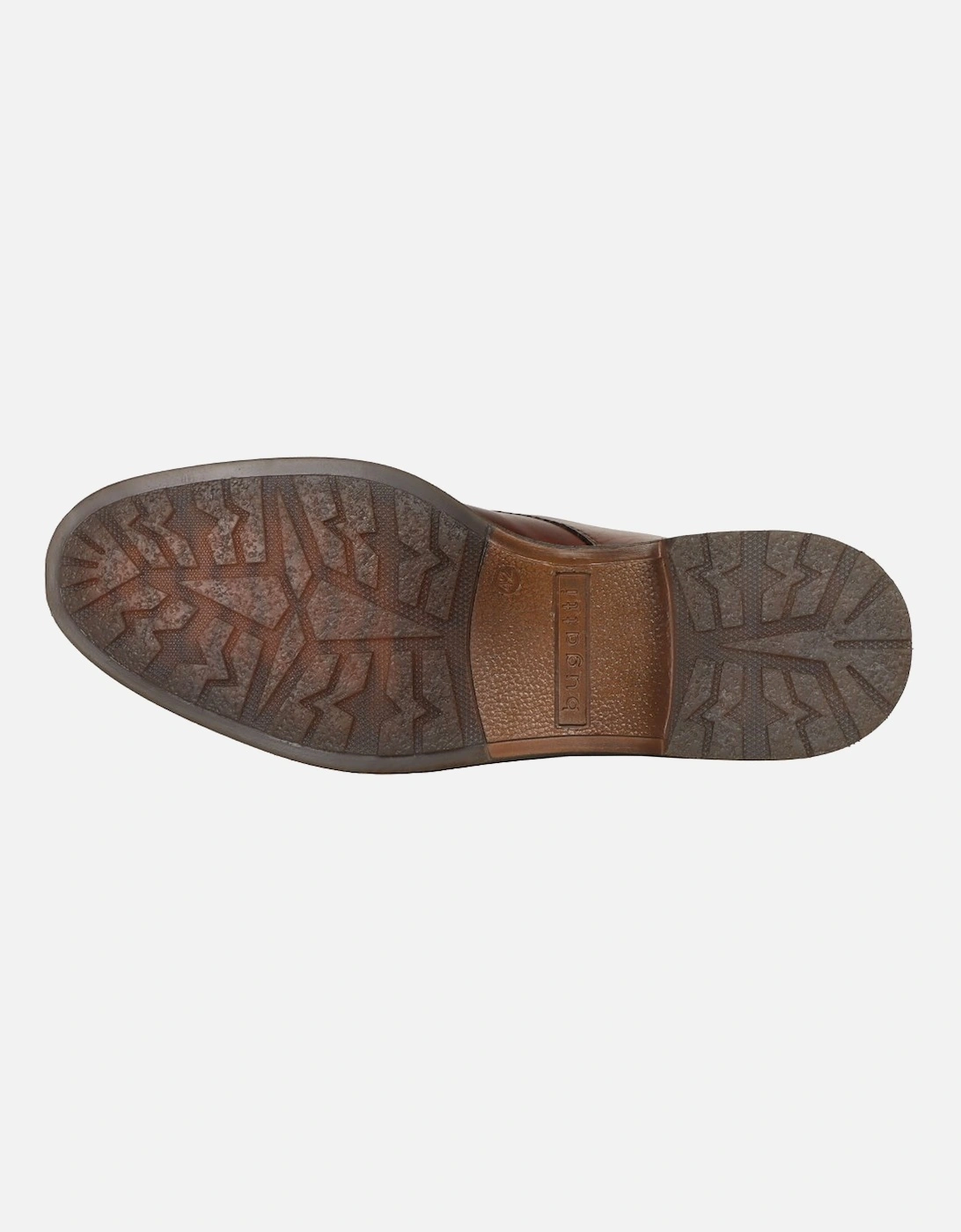 Empire Mens Boots