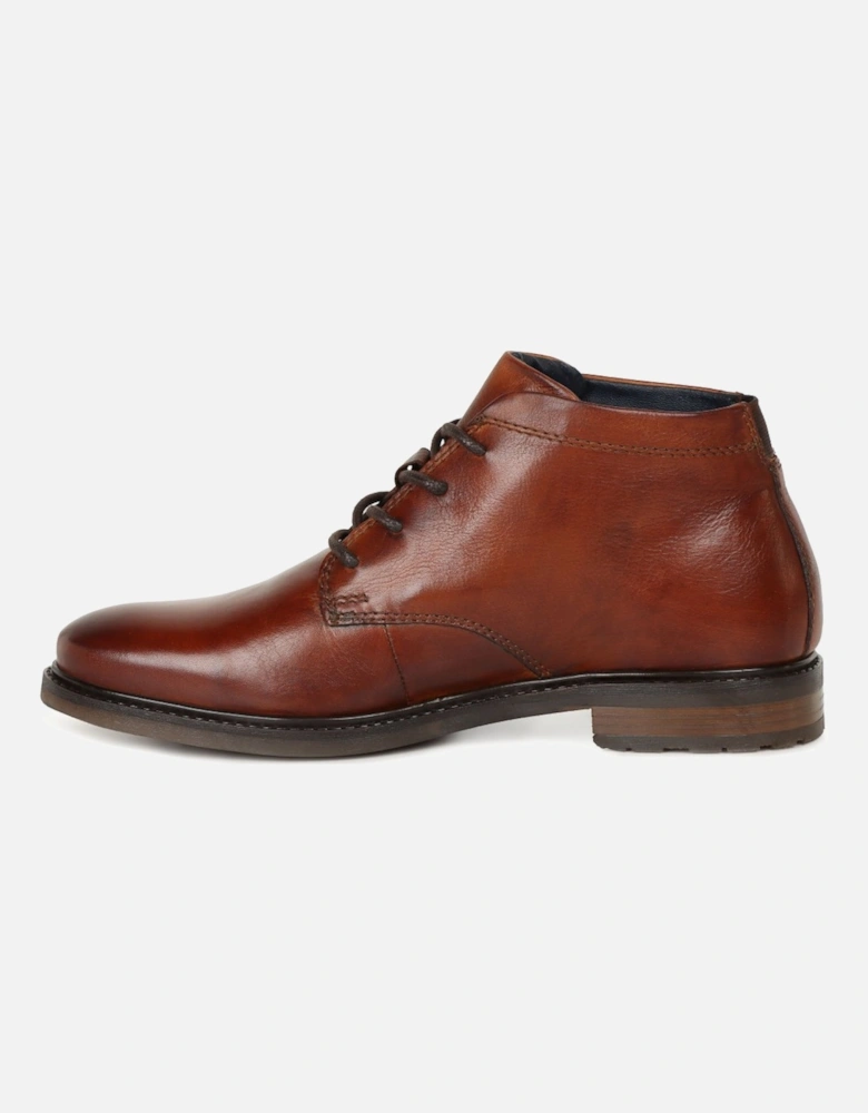 Empire Mens Boots