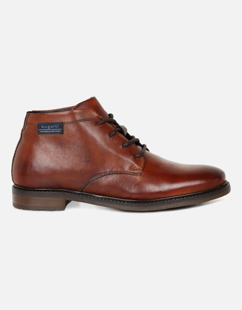 Empire Mens Boots