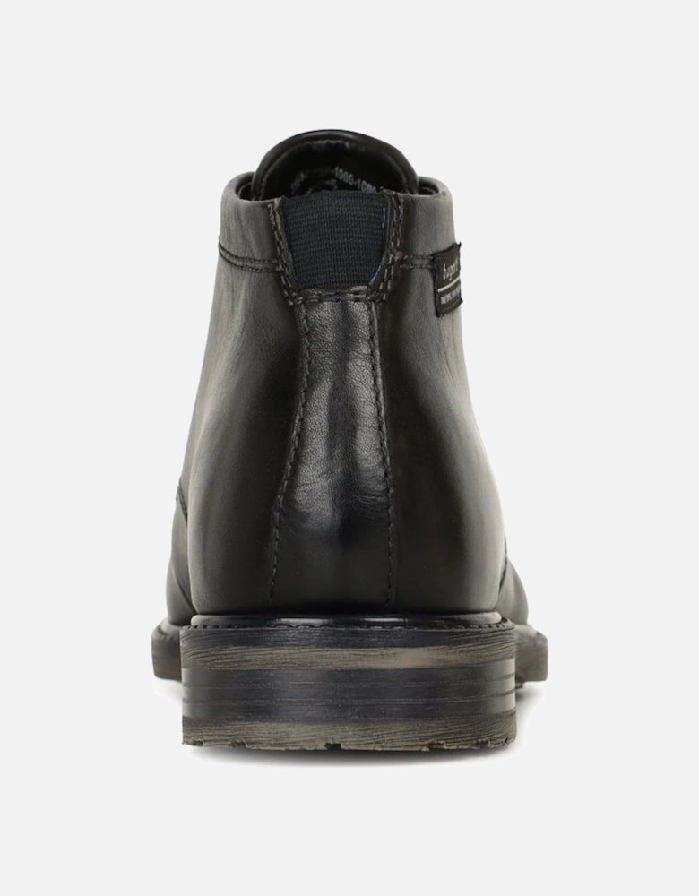 Empire Mens Boots
