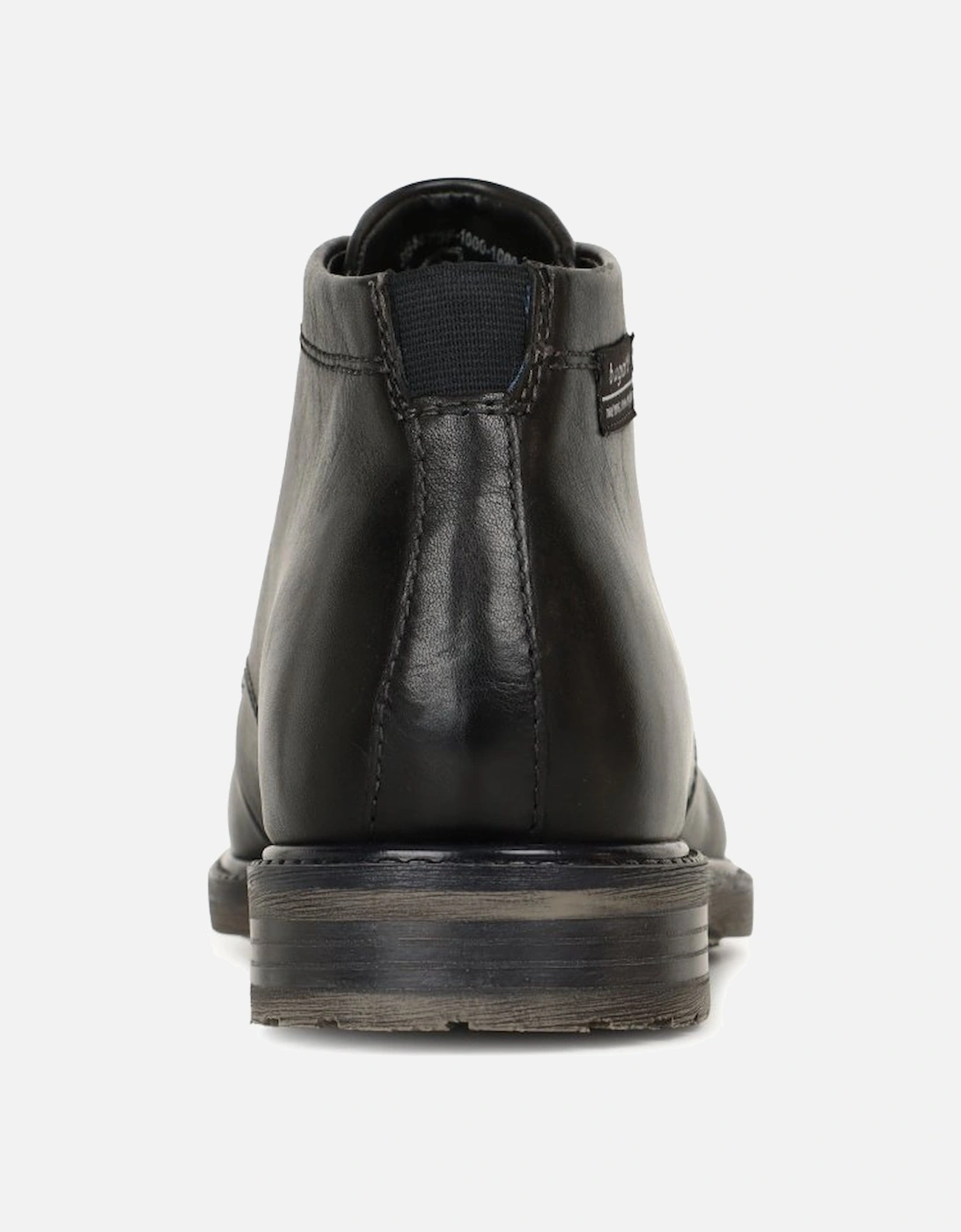 Empire Mens Boots