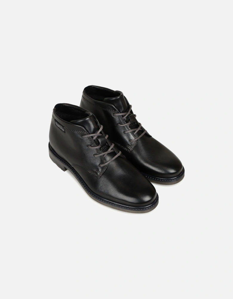Empire Mens Boots